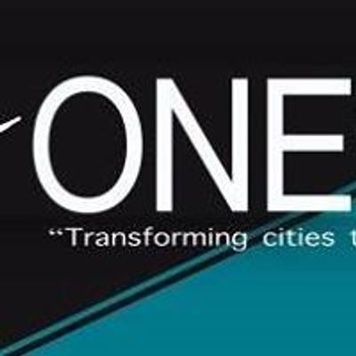 ONE Christian Network of Wilmington, NC