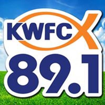 KWFC Radio