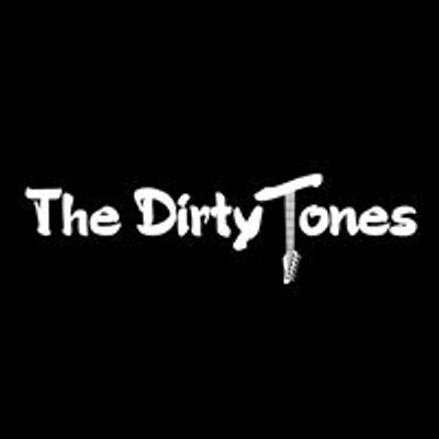 The Dirty Tones