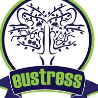 Eustress, Inc.