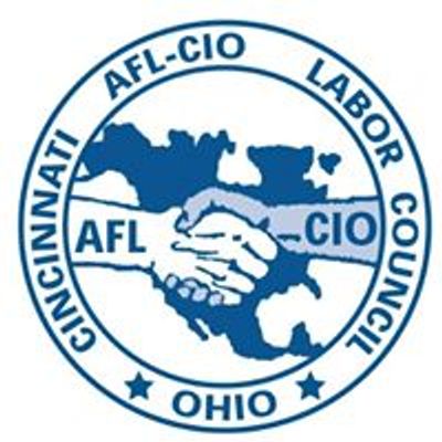 Cincinnati AFL-CIO Labor Council