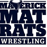 Maverick Mat Rats