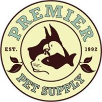 Premier Pet Supply Novi