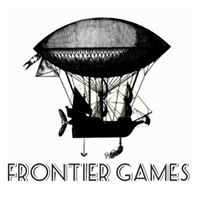 Frontier Games