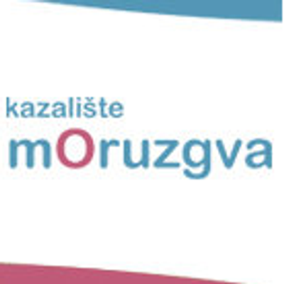 Kazali\u0161te Moruzgva