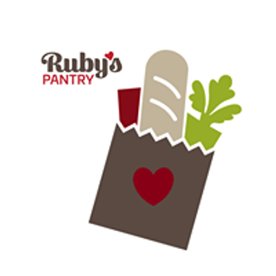 Ruby's Pantry - North Branch