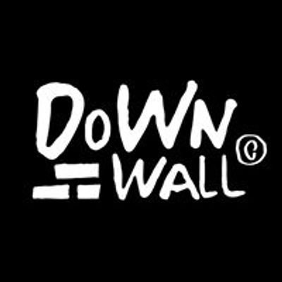 Down Wall
