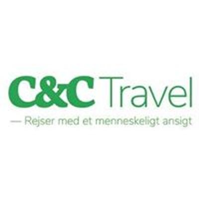 C&C Travel