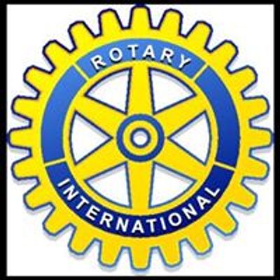 The Rotary Club of Kirkland Lake