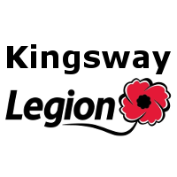 Kingsway Legion