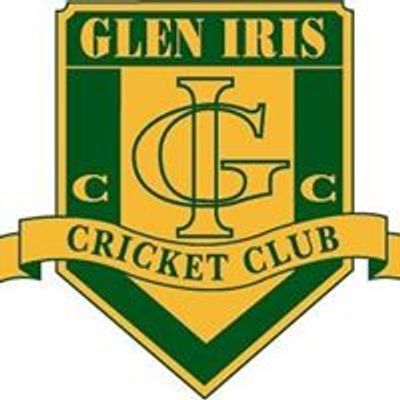 Glen Iris Cricket Club