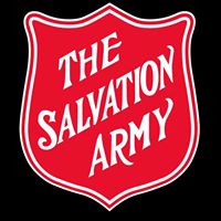 The Salvation Army Paducah
