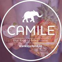 Camile Thai
