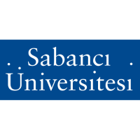 Sabanci University