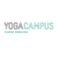 Yogacampus Manchester