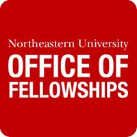 Northeastern University Office of Undergraduate Research and Fellowships