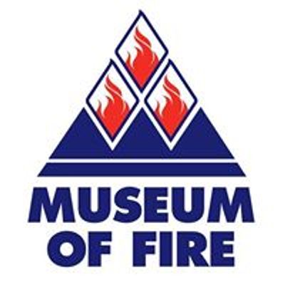 Museum of Fire