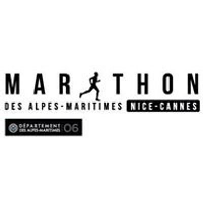 Marathon des Alpes-Maritimes Nice-Cannes