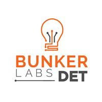 Bunker Labs Detroit