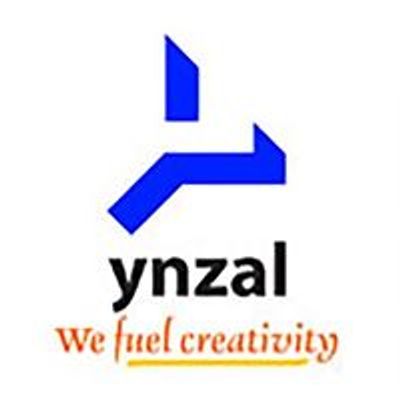 Ynzal Mktg Corp