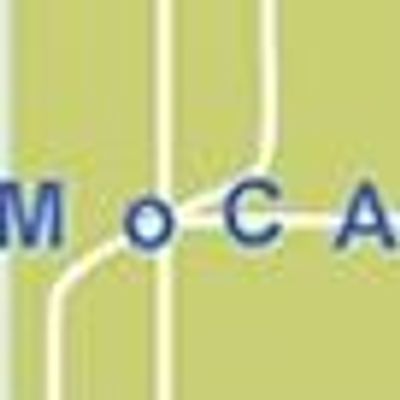 Morgan Community Association (MoCA)