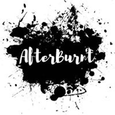 AfterBurnt