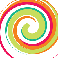 Women of Renewable Industries and Sustainable Energy