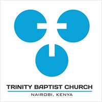 Trinity Baptist Church, Nairobi