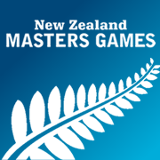 New Zealand Masters Games