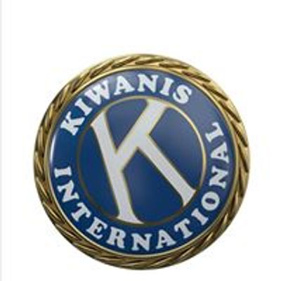 Kiwanis of Lake Charles