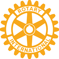 Clover Park Rotary