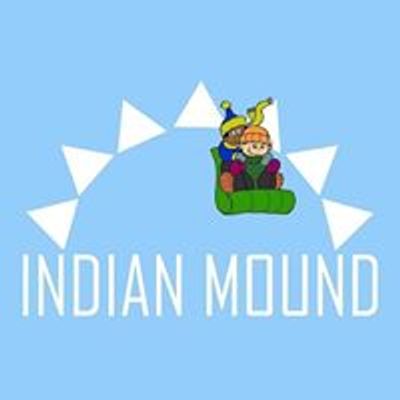 Indian Mound Neighborhood Association