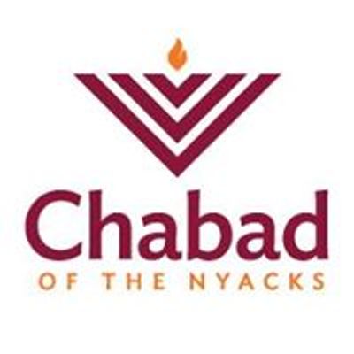 Chabad of the Nyacks