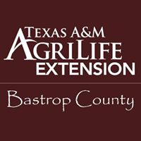 Bastrop County AgriLife Extension\/4-H