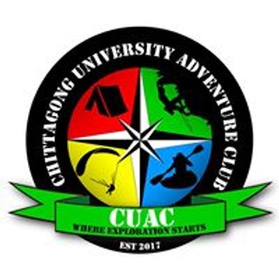 Chittagong University Adventure Club - CUAC