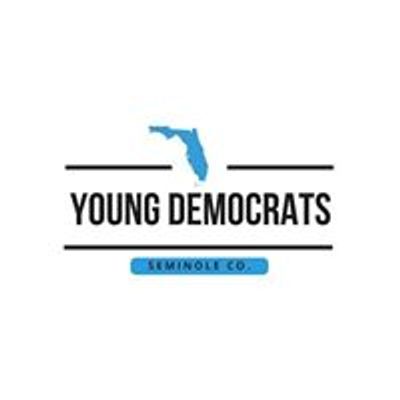 Young Democrats of Seminole County