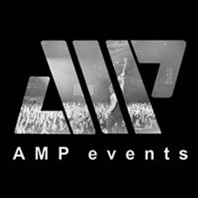 AMP events