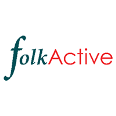 FolkActive