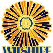Wilshire Rotary Club of Los Angeles