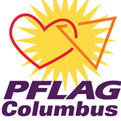 PFLAG Columbus