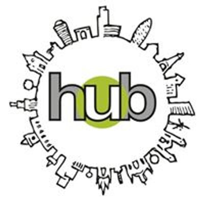 UrbanizeHub Romania