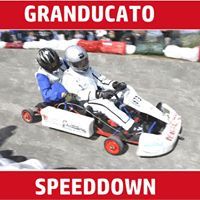 Granducato Speeddown