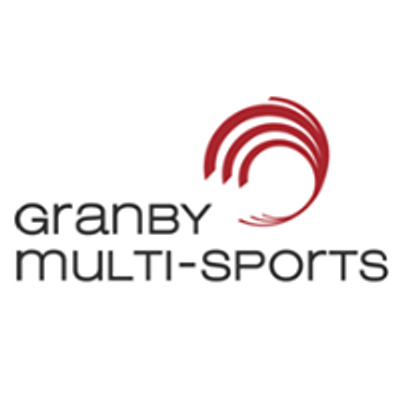 Granby Multi-Sports