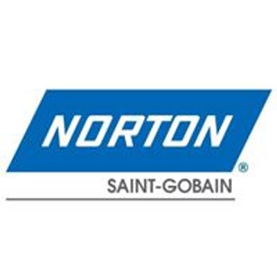 Norton Abrasives Pacific
