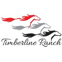 Timberline Ranch