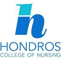 Hondros College of Nursing