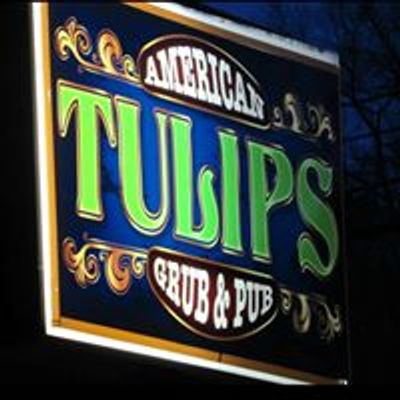 Tulips Grub & Pub