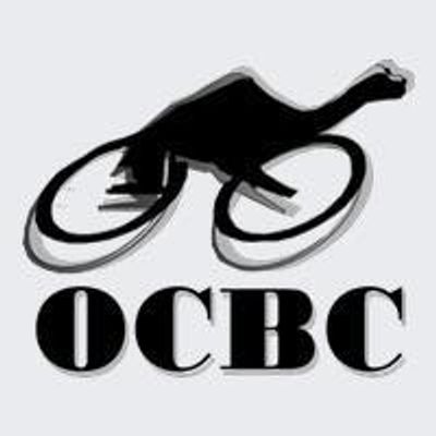 Orange County Bicycle Club - New York