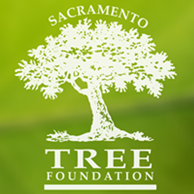 Sacramento Tree Foundation