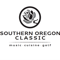 Southern Oregon Classic